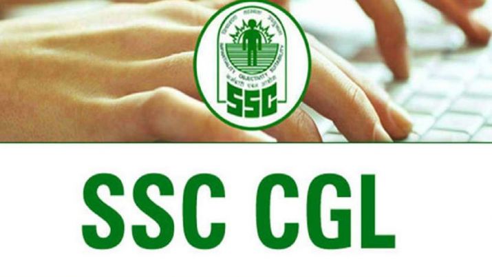 SSC CGL 2022 notification out today: Check important dates, apply online, Know eligibility criteria