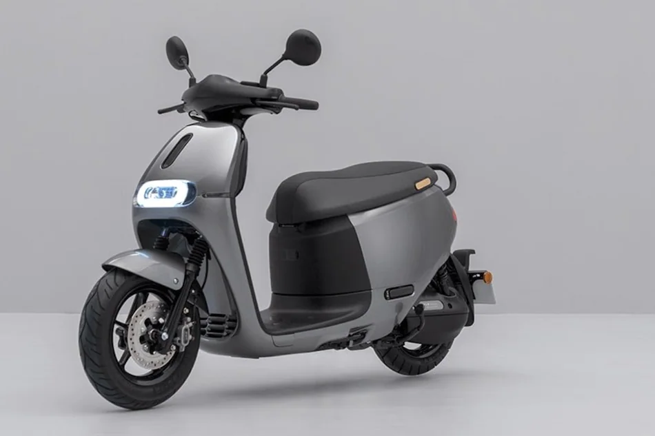 Hero's First Electric Scooter Hero Vida Launched, Bookings to Begin From 10th October