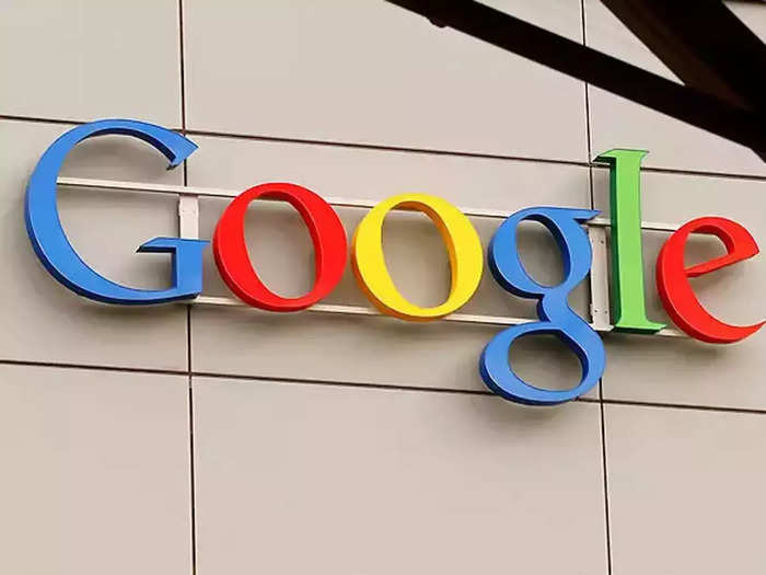 Google Layoffs: Parent Company Alphabet Plans to Fire 10,000 'Low Performing' Employees