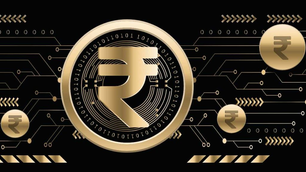How to use RBI's Digital Rupee