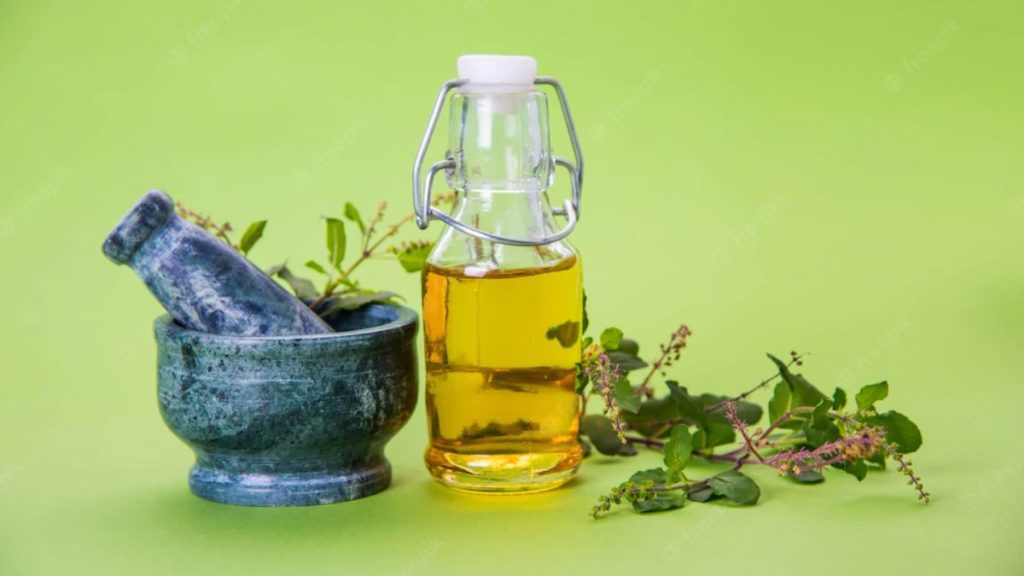 Women's Health: From pain to anxiety, these 7 essential oils are a must-try