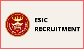 UPSC ESIC Recruitment 2023 | Apply for 78 Junior Engineer posts, direct link to apply
