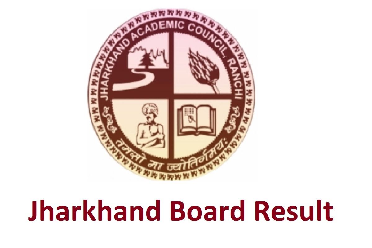 Jharkhand Academic Council 10th 12th Result 2023 TODAY On Jacresults.com