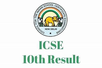 ICSE Result 2023 Class 10th Latest Updates: How To Check Results At cisce.org