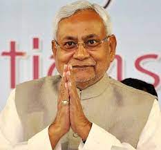 Bihar Cabinet Approves Proposal To Recruit 1.78 Lakh Teachers In State