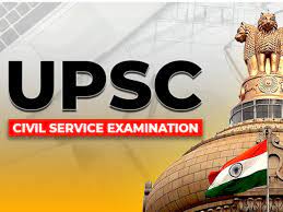 CSE Prelims Exam On May 26, Mains On September 20