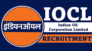 Indian Oil Corporation Recruitment: Notification For 65 Non-Executive Vacancies Out