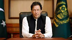 Pakistan Supreme Court Says Arrest of Ex-PM Imran Khan ‘Illegal’, Orders Immediate Release