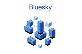 What is Bluesky, the 'New Alternative' to Twitter? Explained