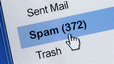 Block Spam Emails in Gmail With These Simple Tricks