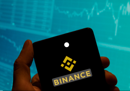 Why Binance, the world’s largest cryptocurrency exchange, is in trouble