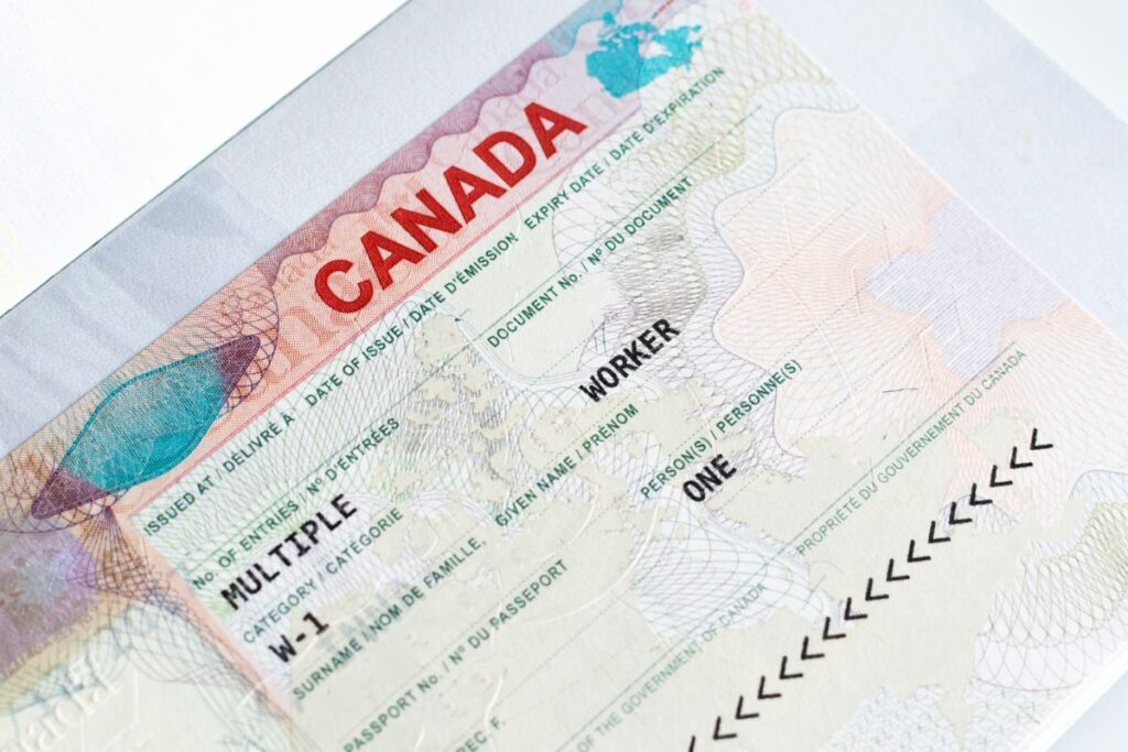 Canada Launches Express Entry to Welcome Skilled Workers as Permanent Residents. Check Who's Eligible