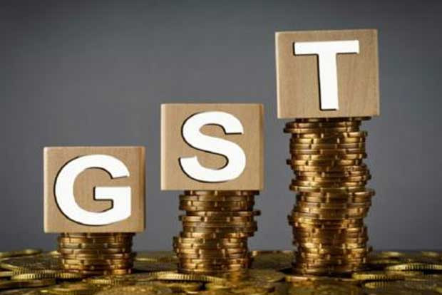 GST Update: Over 12k Fake Entities; Biometric Authentication Soon, Tighter Return Filing