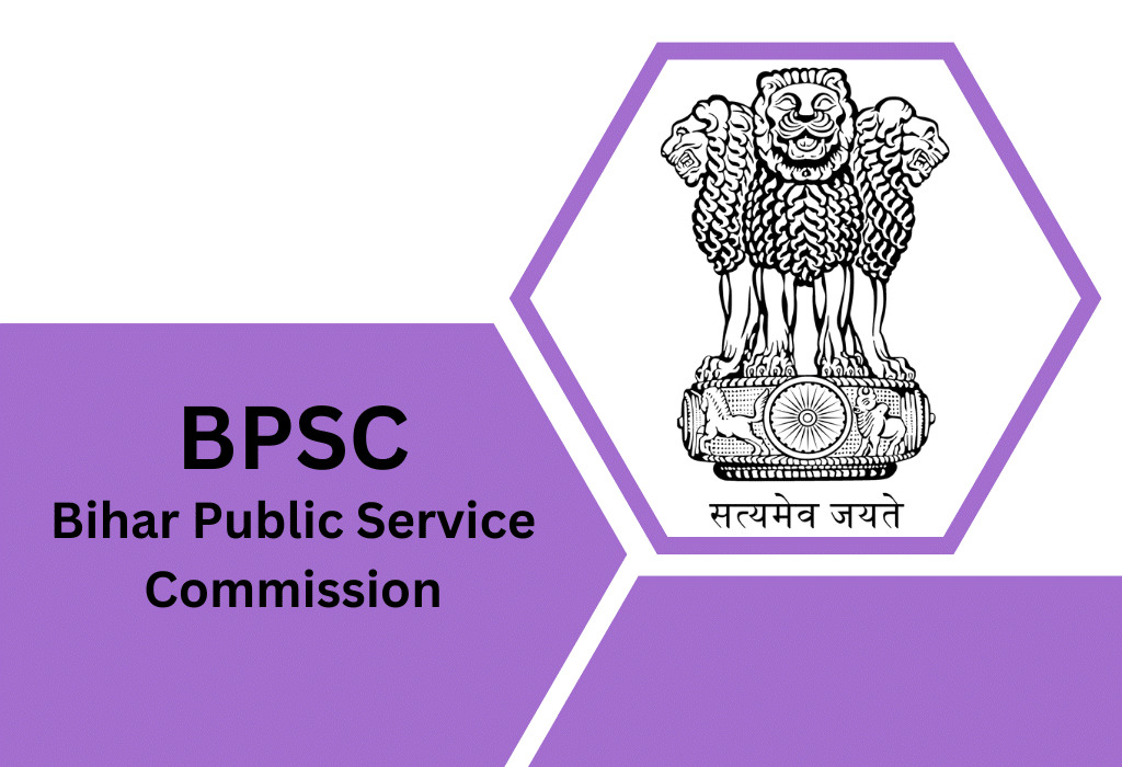 BPSC 69th CCE registration begins at onlinebpsc.bihar.gov.in, apply till Aug 5
