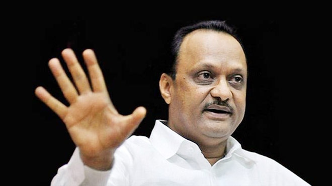 Ajit Pawar will be Maharashtra CM after August 11: Report