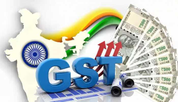 GST Reward Scheme: Govt Plans To Provide Cash Prize Up To Rs 1 Cr To Individuals Soon Under 'Mera Bill Mera Adhikar'