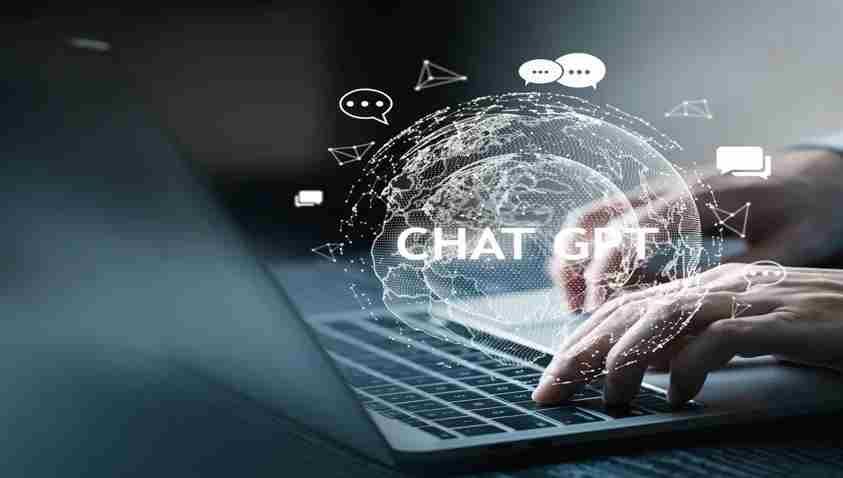 ChatGPT Is Now Able To Speak In Multiple Languages And Even Hear You: All Details