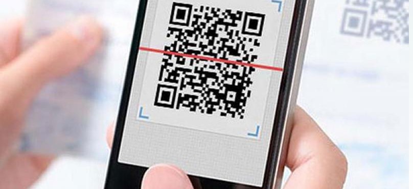 QR code scams up in India, over 20K cases registered since 2017; here's how to avoid it