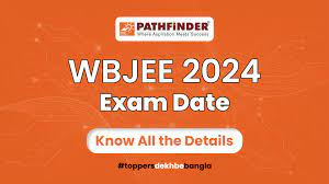 WBJEE 2024 official information bulletin released, exam on April 28