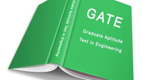 GATE 2024: From jobs in top PSUs to admission in top-tier universities, here's what you can do with your score
