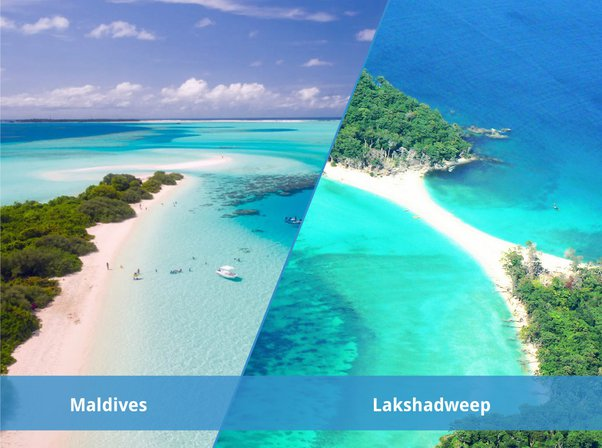 How Maldives got the world to its shores by making visa practically free for all