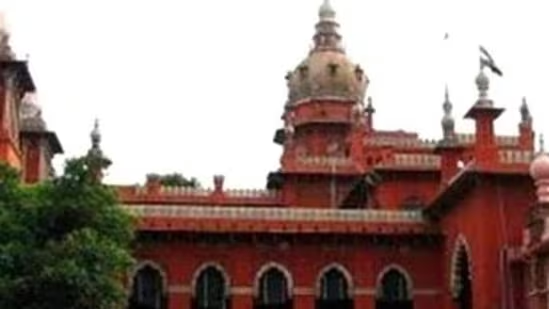 ‘Not a picnic spot’: Madras high court on entry of non-Hindus in Palani temples