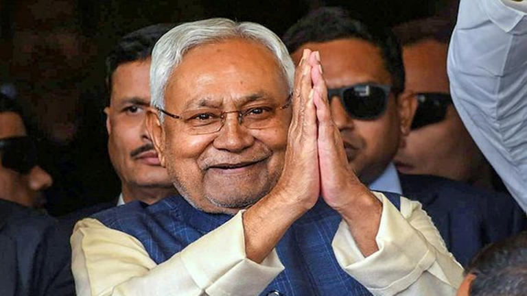Bihar government introduces offline competency tests for contractual teachers