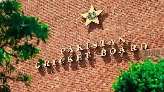 No reason to believe that Champions Trophy will not be held in Pakistan: PCB
