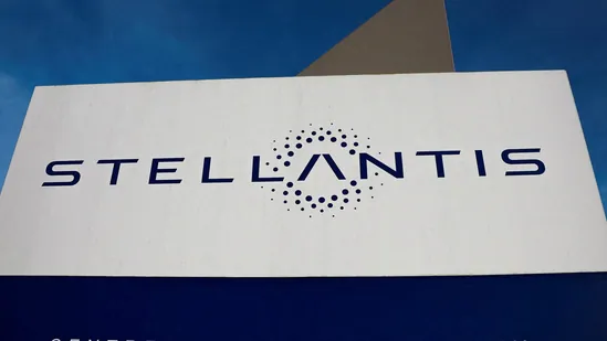 Stellantis layoffs: This company fired 400 employees on call: ‘Mass firing of everybody that joined’