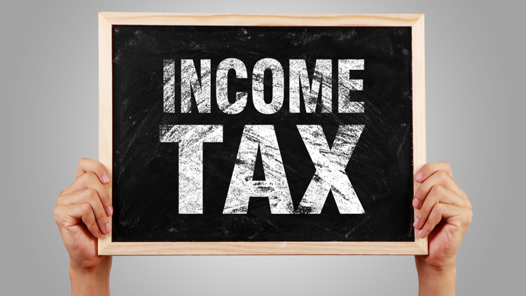 New Income Tax Rules From April 1: Check Changes In Tax Slabs, Deduction, Rebates, and More