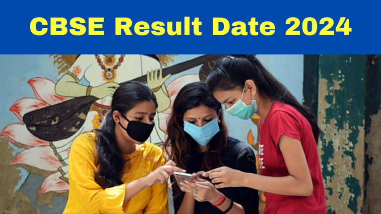 CBSE Result Date 2024: When Will CBSE Board Class 10th, 12th Exam Results Be Announced? Check Details