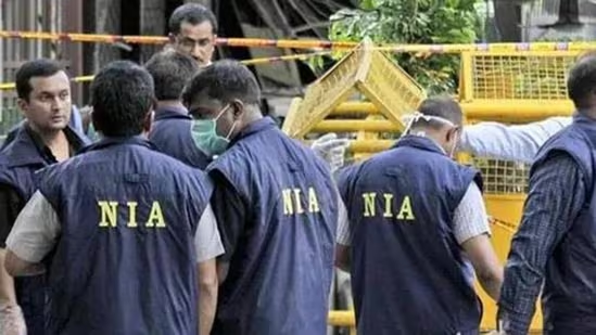 NIA attacked: Bengal Police files FIR against probe agency alleging molestation
