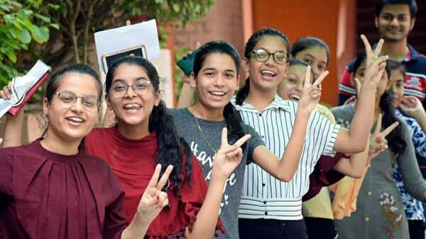 JAC 12th Result 2024 Live Updates: Jharkhand Class 12 result out, Pratibha tops Commerce stream | Check your marks here