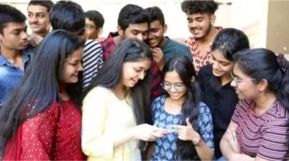 BSEB 10th Result 2024: Scrutiny, Compartment Exam Registrations Begin Today; Steps To Apply