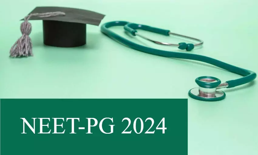 Jharkhand NEET PG Counselling 2024: Round 1 Registration Begins, Steps to Apply
