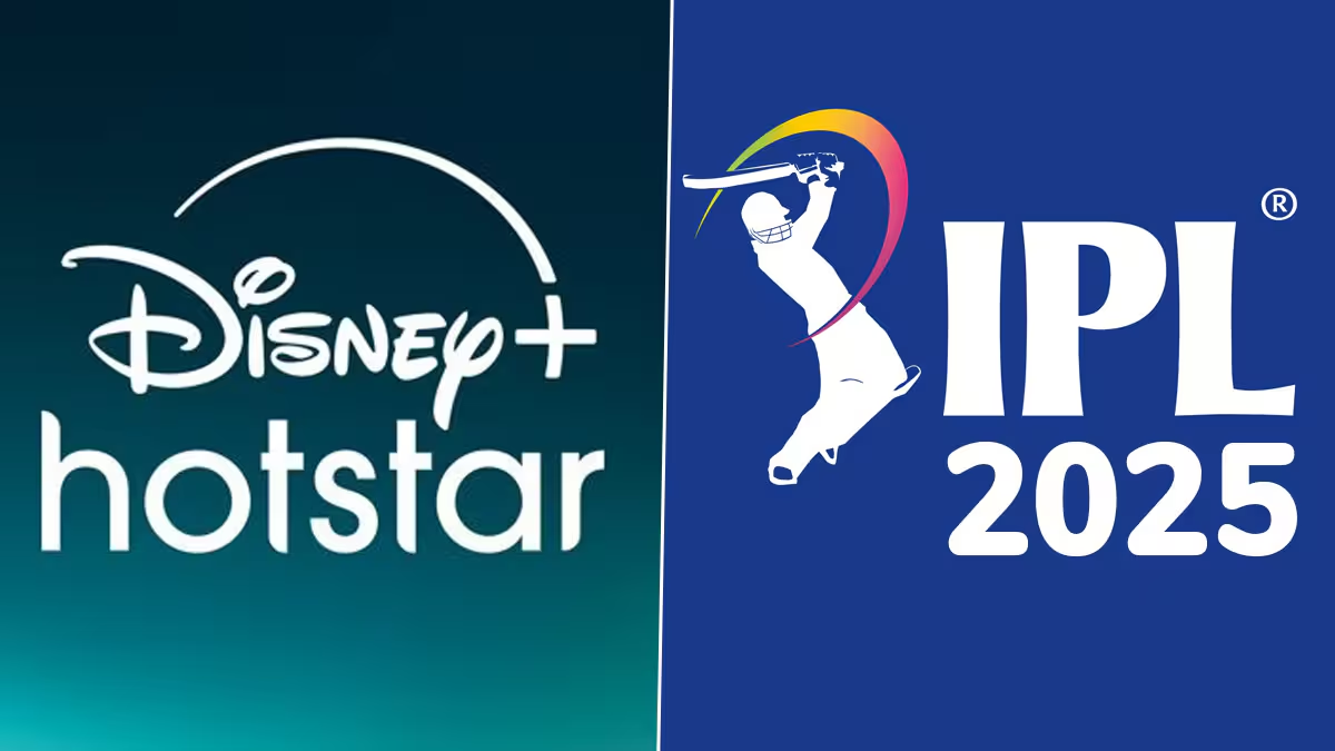 No Free IPL 2025 Streaming on JioHotstar, Plans Revealed