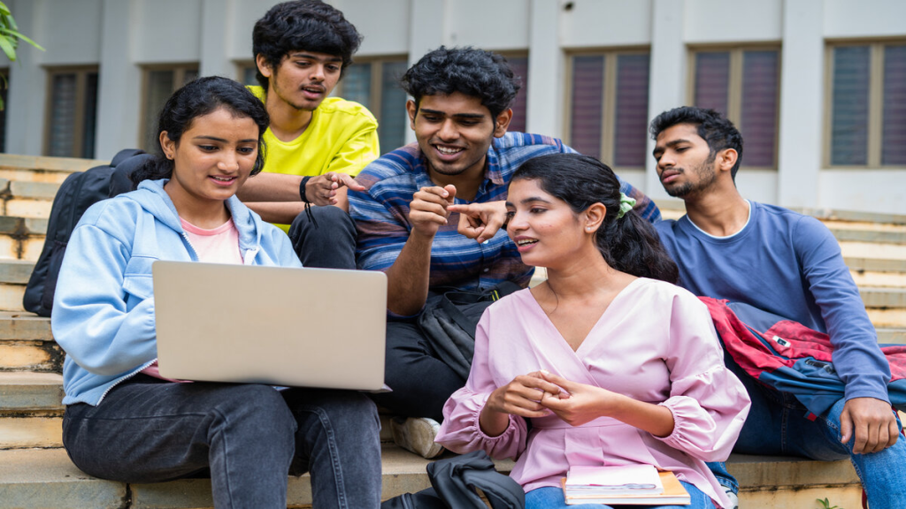 NEST 2025 Registration Begins: Direct Link, Eligibility, and Important Dates