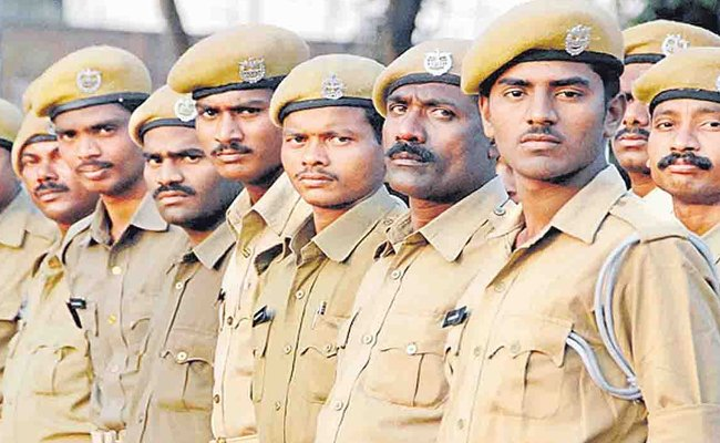 Bihar Home Guard Recruitment 2025: 15,000 Vacancies Announced – Apply Online from March 27!