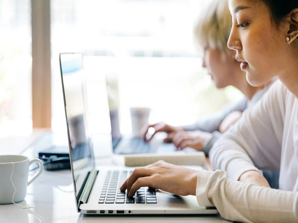 SSC Stenographer Group C and D Recruitment Notification 2025 to be Released on June 5; Exams Scheduled for August