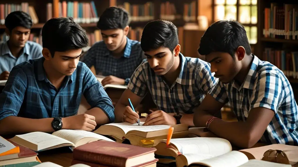 BPSC 71st CCE Notification 2025 Out: 1250 vacancies announced, application begins on June 2