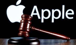 Apple to Pay Up to ₹8,500 per User in Siri Lawsuit Settlement — Here’s How to Claim Your Share