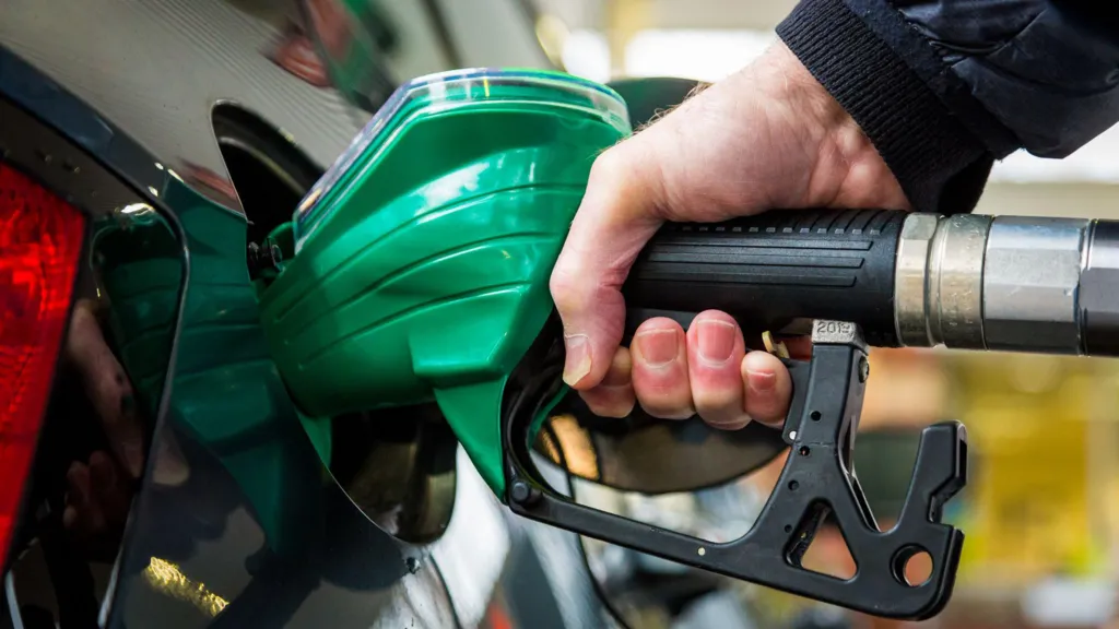 Israel-Iran Conflict: Impact on Global Energy Prices