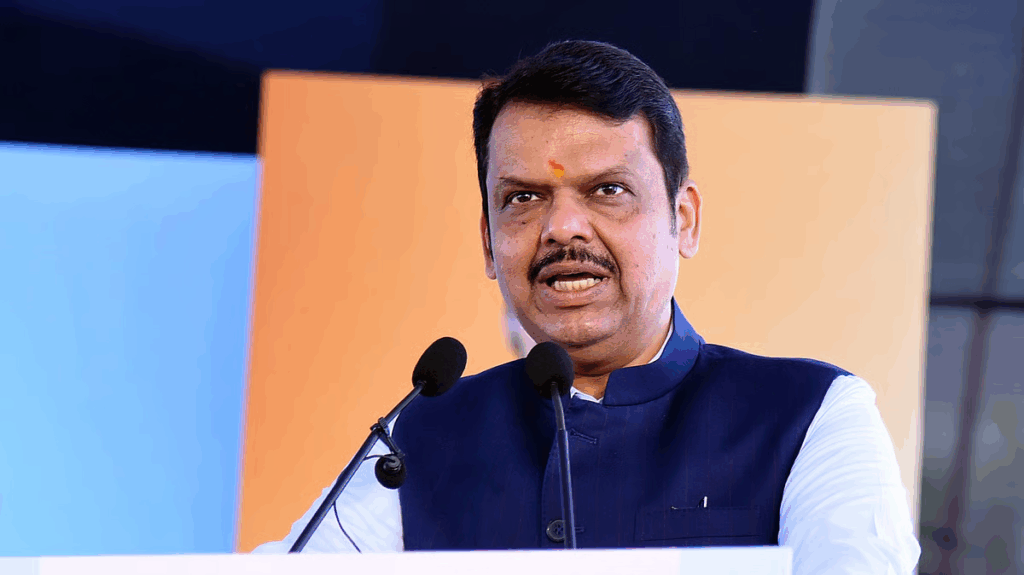 Maharashtra: Hindi Not Compulsory as 3rd Language Now