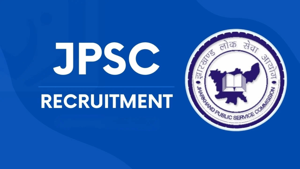 JPSC Recruitment 2025: 30 Project Manager Vacancies