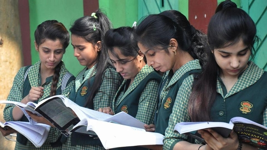 JAC 12th Arts Result 2025 Live: Jharkhand Board Inter Results at 2 PM Today on HT Portal